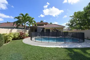 9044 Villa Portofino Cir, Boca Raton, FL 33496 - Photo 36