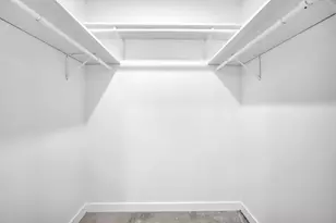 2460 SW 58th Manor, Dania Beach, FL 33312 - Photo 12