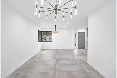 2460 SW 58th Manor #1-2, Dania Beach, FL 33312 - Photo 4