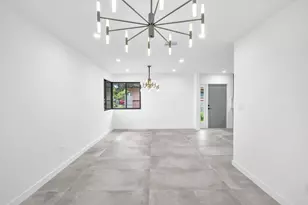 2460 SW 58th Manor, Dania Beach, FL 33312 - Photo 4