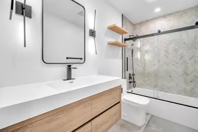 2460 SW 58th Manor #1-2, Dania Beach, FL 33312 - Photo 14