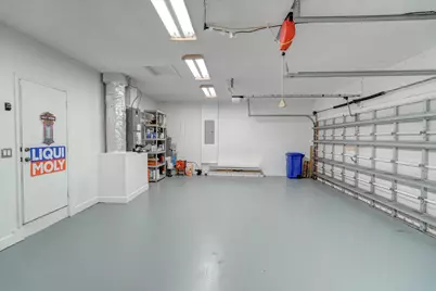 14400 SW 37th Street, Miramar, FL 33027 - Photo 44