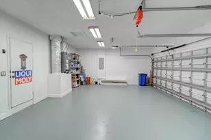 14400 SW 37th St, Miramar, FL 33027 - Photo 44