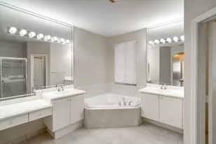 14400 SW 37th St, Miramar, FL 33027 - Photo 38