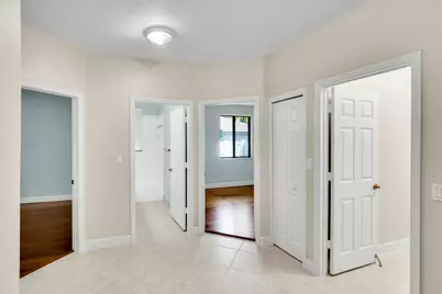 14400 SW 37th Street, Miramar, FL 33027 - Photo 20
