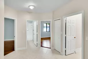 14400 SW 37th St, Miramar, FL 33027 - Photo 20