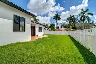 14400 SW 37th St, Miramar, FL 33027 - Photo 52