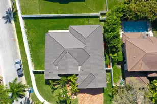 14400 SW 37th St, Miramar, FL 33027 - Photo 60