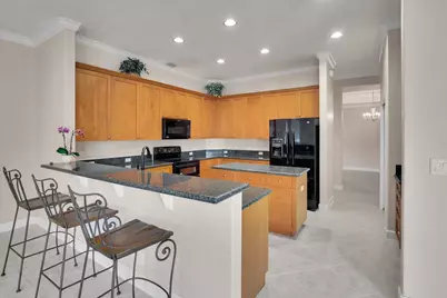 14400 SW 37th Street, Miramar, FL 33027 - Photo 8