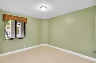 14400 SW 37th St, Miramar, FL 33027 - Photo 14