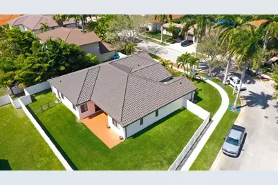 14400 SW 37th Street, Miramar, FL 33027 - Photo 64