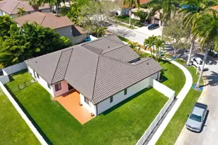 14400 SW 37th St, Miramar, FL 33027 - Photo 64