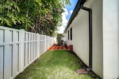 14400 SW 37th Street, Miramar, FL 33027 - Photo 54