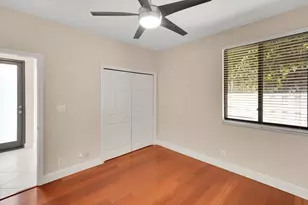 14400 SW 37th St, Miramar, FL 33027 - Photo 30
