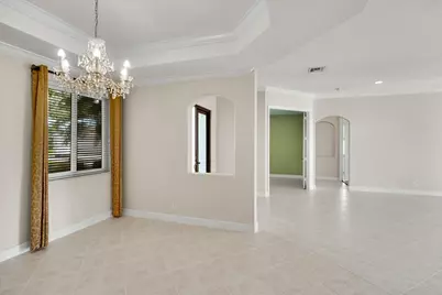 14400 SW 37th Street, Miramar, FL 33027 - Photo 12