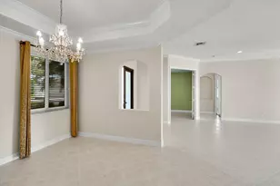 14400 SW 37th St, Miramar, FL 33027 - Photo 12