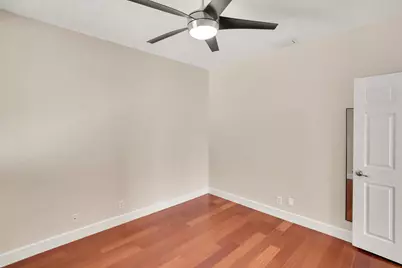 14400 SW 37th Street, Miramar, FL 33027 - Photo 32