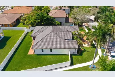 14400 SW 37th Street, Miramar, FL 33027 - Photo 62