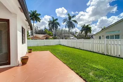 14400 SW 37th Street, Miramar, FL 33027 - Photo 48