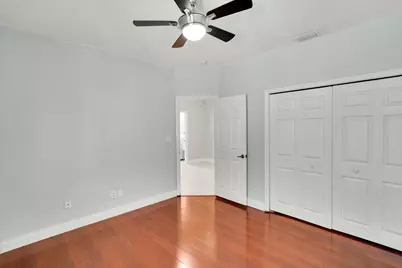 14400 SW 37th Street, Miramar, FL 33027 - Photo 26