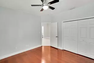 14400 SW 37th St, Miramar, FL 33027 - Photo 26