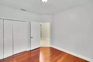 14400 SW 37th St, Miramar, FL 33027 - Photo 22