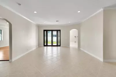 14400 SW 37th Street, Miramar, FL 33027 - Photo 10