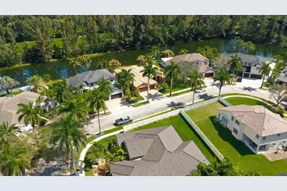 14400 SW 37th Street, Miramar, FL 33027 - Photo 66