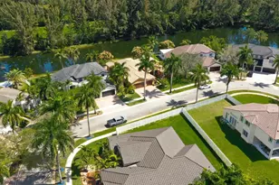 14400 SW 37th St, Miramar, FL 33027 - Photo 66