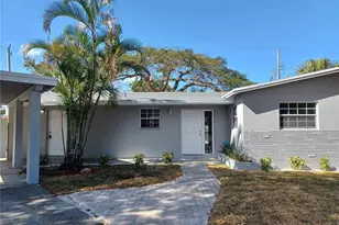 841 NE 51st St, Pompano Beach, FL 33064 - Photo 24