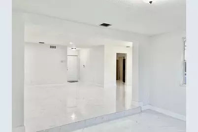 841 NE 51st Street, Pompano Beach, FL 33064 - Photo 8