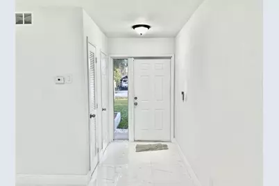 841 NE 51st Street, Pompano Beach, FL 33064 - Photo 16