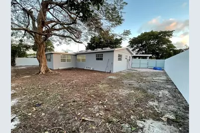 841 NE 51st Street, Pompano Beach, FL 33064 - Photo 20