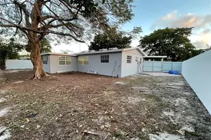 841 NE 51st St, Pompano Beach, FL 33064 - Photo 20