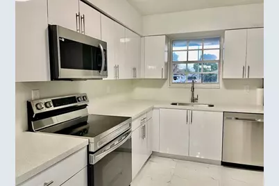 841 NE 51st Street, Pompano Beach, FL 33064 - Photo 12