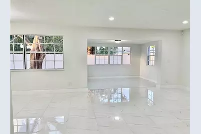 841 NE 51st Street, Pompano Beach, FL 33064 - Photo 6