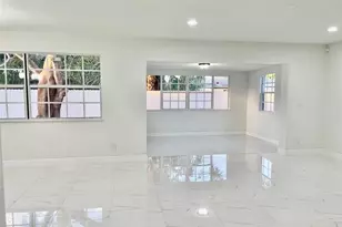 841 NE 51st St, Pompano Beach, FL 33064 - Photo 6