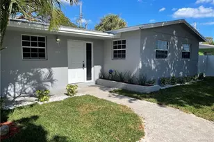 841 NE 51st St, Pompano Beach, FL 33064 - Photo 2