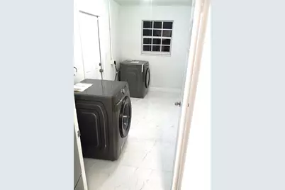 841 NE 51st Street, Pompano Beach, FL 33064 - Photo 18