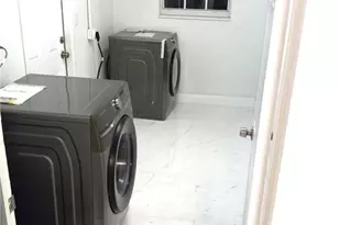 841 NE 51st St, Pompano Beach, FL 33064 - Photo 18