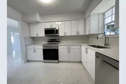 841 NE 51st Street, Pompano Beach, FL 33064 - Photo 4