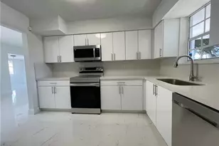 841 NE 51st St, Pompano Beach, FL 33064 - Photo 4