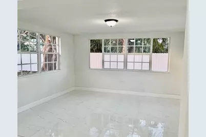 841 NE 51st Street, Pompano Beach, FL 33064 - Photo 10