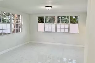 841 NE 51st St, Pompano Beach, FL 33064 - Photo 10