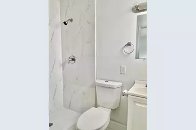 841 NE 51st Street, Pompano Beach, FL 33064 - Photo 14