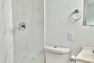 841 NE 51st St, Pompano Beach, FL 33064 - Photo 14