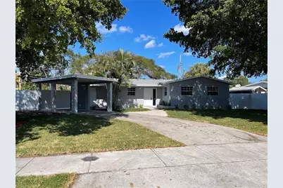 841 NE 51st Street, Pompano Beach, FL 33064 - Photo 22