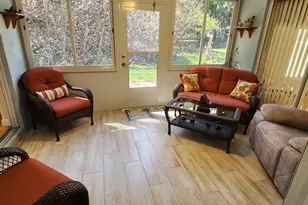 667 Ponytail Ln, Fort Pierce, FL 34982 - Photo 8