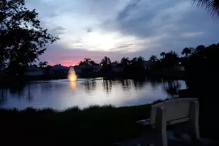 667 Ponytail Ln, Fort Pierce, FL 34982 - Photo 26