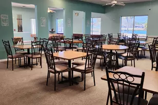 667 Ponytail Ln, Fort Pierce, FL 34982 - Photo 24